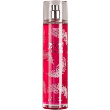 PARIS HILTON CAN CAN BODYMIST 236 ML