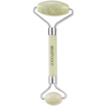 ECOTOOLS JADE ROLLER GEZICHTSROLLER 1 STUK