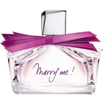 LANVIN MARRY ME EDP 75 ML