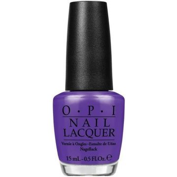 OPI HAWAII (OPI) NAIL LACQUER HAWAII H75 LOST MY BIKINI IN MOLOKINI NAGELLAK POTJE 15 ML