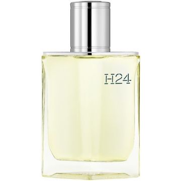 HERMES H24 (HERMES) H24 EDT FLES 50 ML