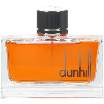 DUNHILL PURSUIT FOR MEN EDT FLES 75 ML
