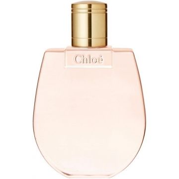 CHLOE NOMADE (CHLOE) NOMADE BODYLOTION FLACON 200 ML