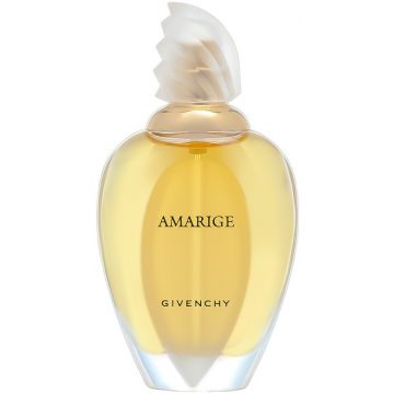 GIVENCHY AMARIGE (GIVENCHY) AMARIGE EDT FLES 50 ML