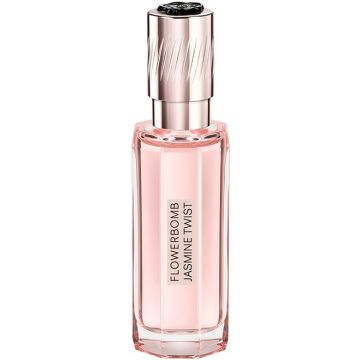 VIKTOR & ROLF FLOWERBOMB JASMINE TWIST PARFUMOLIE 20 ML