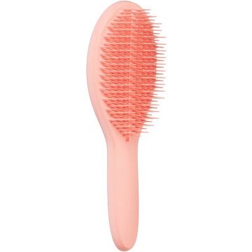 TANGLE TEEZER THE ULTIMATE STYLER PEACH GLOW 1 STUK