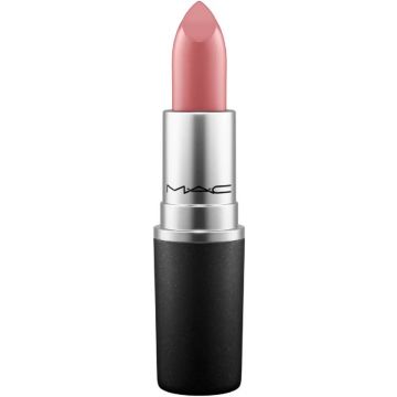 MAC AMPLIFIED (MAC) AMPLIFIED COSMO LIPSTICK LIPPENSTIFT STICK 3 GRAM