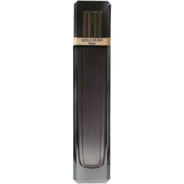 PARIS HILTON GOLD RUSH MAN EDP FLES 100 ML