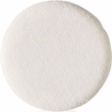 ARTDECO LOOSE POWDER PUFF 1 STUK
