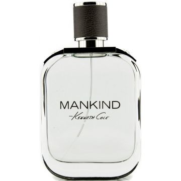 KENNETH COLE MANKIND (KENNETH COLE) MANKIND EDT FLES 50 ML