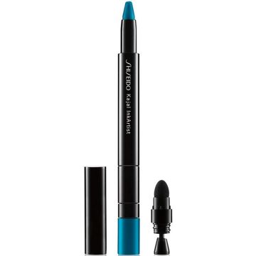 SHISEIDO KAJAL INKARTIST (SHISEIDO) KAJAL INKARTIST 07 SUMI SKY SHADOW & LINER 0,8 GRAM