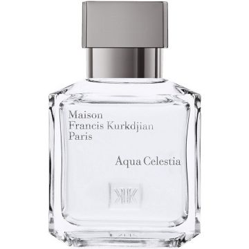 MAISON FRANCIS KURKDJIAN AQUA CELESTIA EDT FLES 70 ML