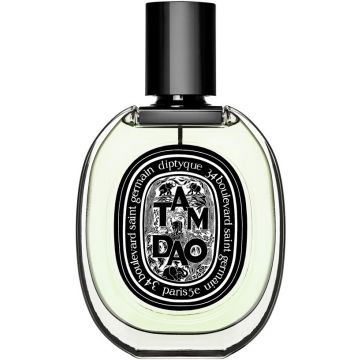 DIPTYQUE TAM DAO EDP FLES 75 ML