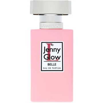 JENNY GLOW L BELLE EDP 30 ML