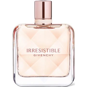 GIVENCHY IRRESISTIBLE FRAICHE (GIVENCHY) IRRESISTIBLE FRAICHE EDT FLES 35 ML