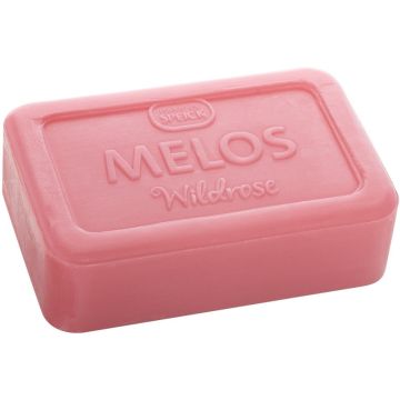 SPEICK MELOS WILDROSE ZEEPBLOK 100 GRAM