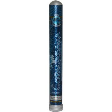CUBA COPACABANA FOR MEN EDT SPRAY 35 ML