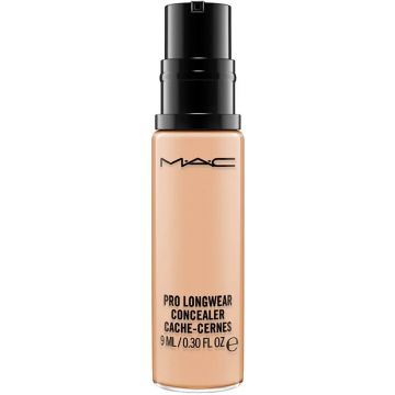 MAC PRO LONGWEAR (MAC) PRO LONGWEAR NC42 CONCEALER POMP 9 ML