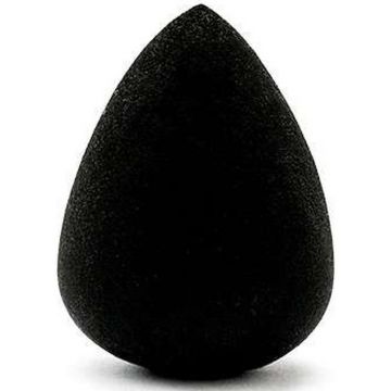 ANNABELLE MINERALS SOFTIE (ANNABELLE MINERALS) SOFTIE MAKE UP SPONGE L 1 STUK