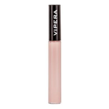 VIPERA VIP PROFESSIONAL (VIPERA) VIP PROFESSIONAL MINERAL 06 PASTEL PINK CONCEALER KOKER 5 ML