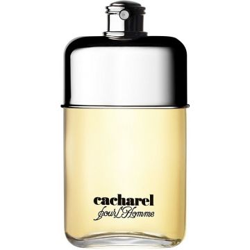 CACHAREL POUR L'HOMME EDT FLES 100 ML
