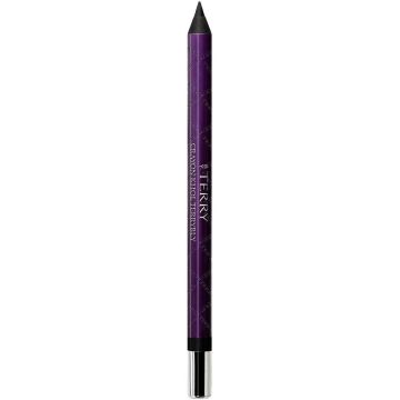 BY TERRY CRAYON KHOL TERRYBLY 1 BLACK PRINT OOGPOTLOOD 1,2 GRAM
