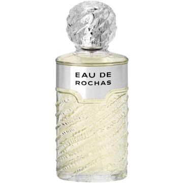 ROCHAS EAU DE ROCHAS FEMME EDT FLES 50 ML