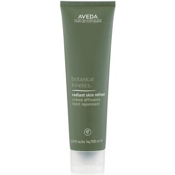 AVEDA BOTANICAL KINETICS (AVEDA) BOTANICAL KINETICS RADIANT SKIN REFINER GEZICHTSSCRUB 100 ML