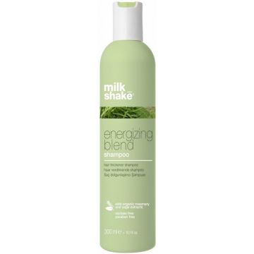MILK SHAKE ENERGIZING BLEND SHAMPOO 300 ML
