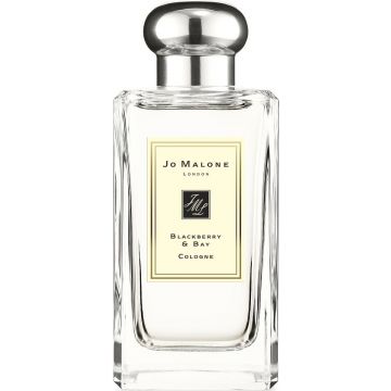 JO MALONE BLACKBERRY & BAY EDC 100 ML