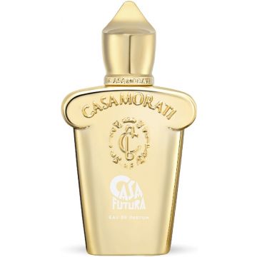 XERJOFF CASAMORATI CASAFUTURA EDP 30 ML