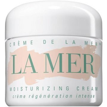 LA MER MOISTURIZING CREAM POT 60 ML