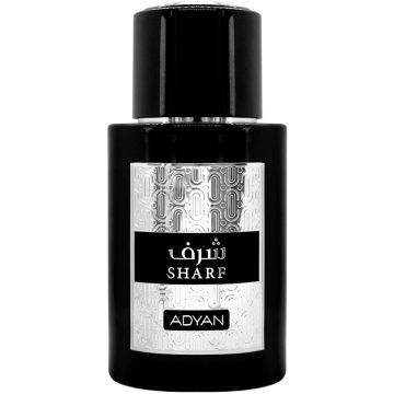 ADYAN SHARF EDP 100 ML