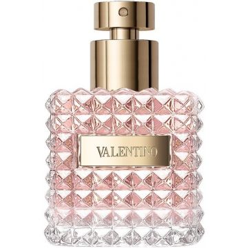 VALENTINO DONNA (VALENTINO) DONNA EDP FLES 50 ML