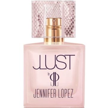 JENNIFER LOPEZ JLUST EDP FLES 30 ML