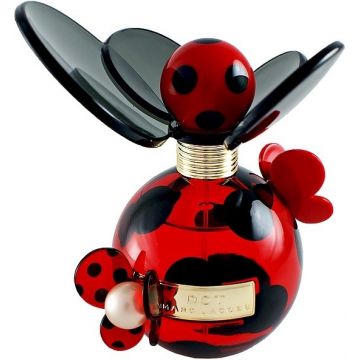 MARC JACOBS DOT (MARC JACOBS) DOT EDP FLES 100 ML