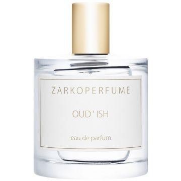 ZARKOPERFUME OUD&#039;ISH EDP FLES 100 ML