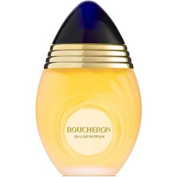BOUCHERON POUR FEMME (BOUCHERON) EDP FLES 100 ML