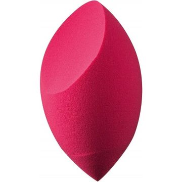 PEGGY SAGE LATEX-FREE MAKE-UP SPONGE MAKE-UP SPONS 1 STUK