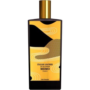 MEMO PARIS ITALIAN LEATHER EDP 75 ML