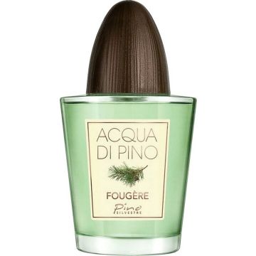 PINO SILVESTRE ACQUA DI PINO FOUGERE EDT FLES 125 ML