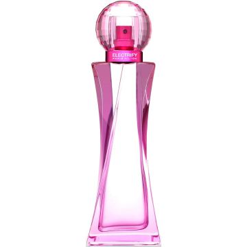 PARIS HILTON ELECTRIFY EDP 100 ML