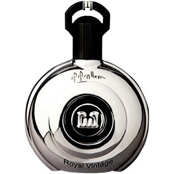 M. MICALLEF ROYAL VINTAGE EDP 100 ML