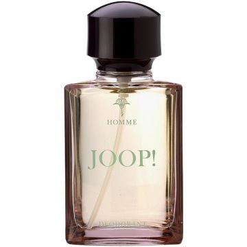 JOOP! HOMME MILD DEODORANT SPRAY 75 ML