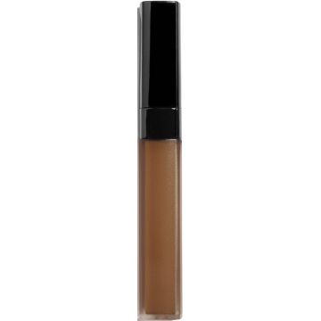 CHANEL LE CORRECTEUR DE CHANEL BR132 CONCEALER KOKER 7,5 GRAM