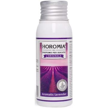 HOROMIA AROMATIC LAVENDER WASPARFUM 50 ML