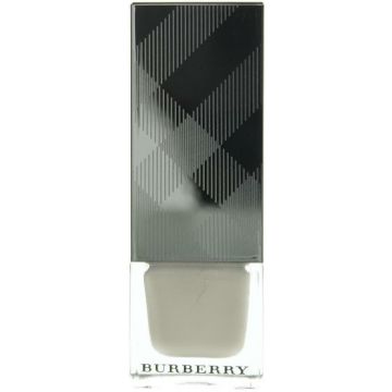BURBERRY 106 DARK TRENCH NAIL POLISH NAGELLAK 8 ML