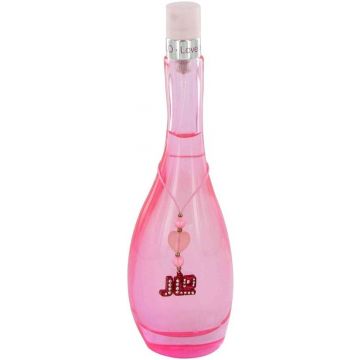 JENNIFER LOPEZ LOVE AT FIRST GLOW EDT FLES 30 ML