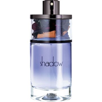 AJMAL SHADOW FOR HIM EDP FLES 75 ML