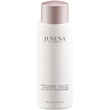 JUVENA PURE (JUVENA) PURE CLEANSING CALMING TONIC REINIGINGSTONIC FLACON 200 ML